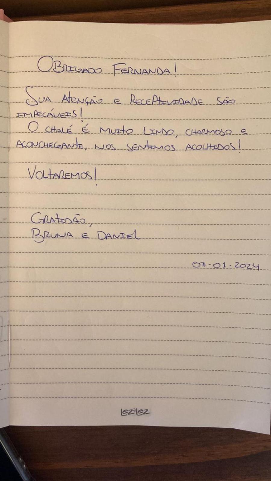 הוילה אורוביסי Quinta Dos Ventos Chale מראה חיצוני תמונה